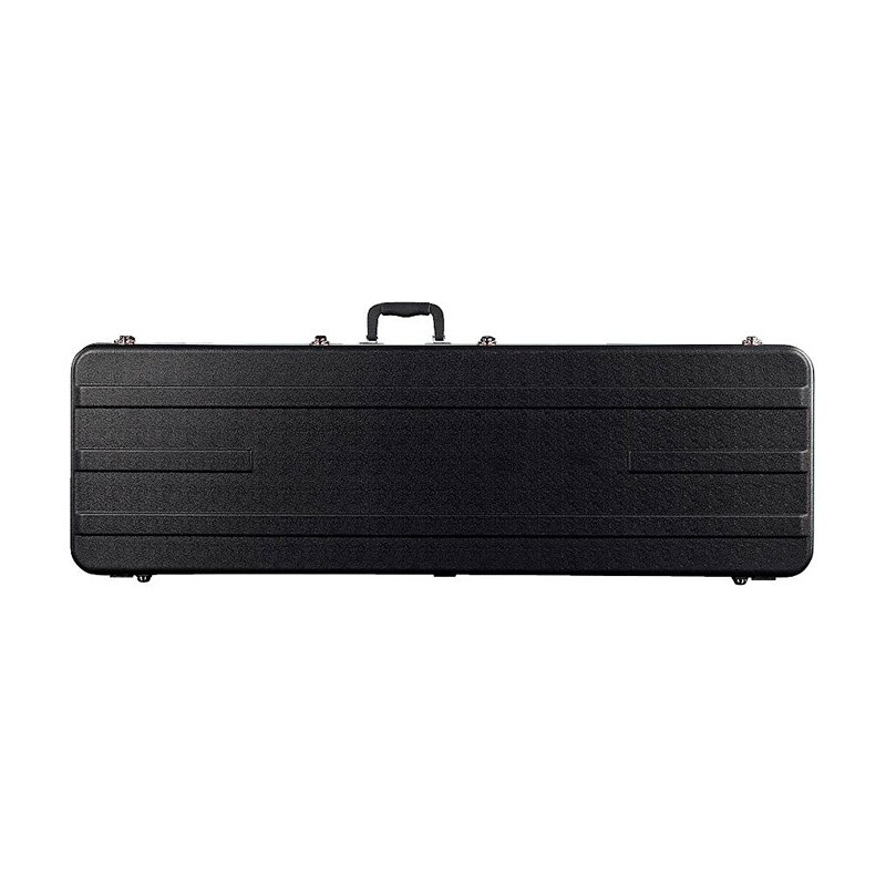 Custodia ABS Rettangolare Standard Basso Elettr
