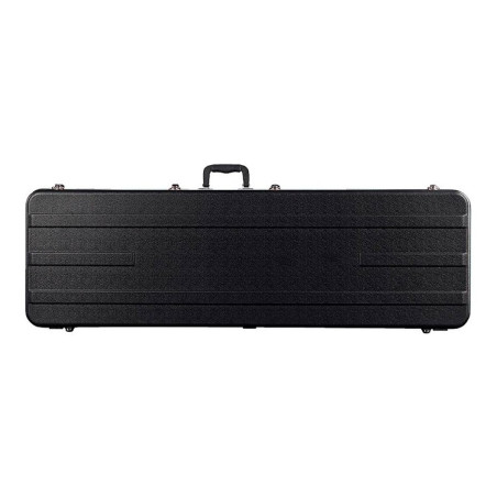 Custodia ABS Rettangolare Standard Basso Elettr