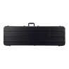 Custodia ABS Rettangolare Standard Basso Elettr