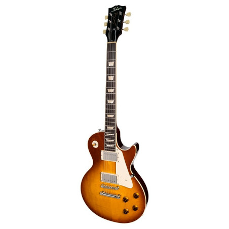 Chitarra Elettrica Premium LP Style