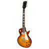 Chitarra Elettrica Premium LP Style