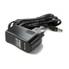 AD-9 Pro (EU) - 9 Volt Power Supply Low Noise