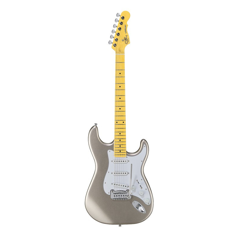 Legacy Shoreline Gold