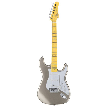 Legacy Shoreline Gold