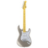Legacy Shoreline Gold