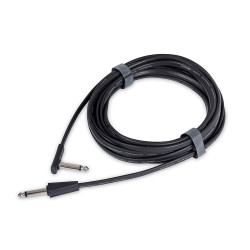 Flat Instrument Cable...