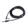 Flat Instrument Cable Dritto/Angolo 600cm