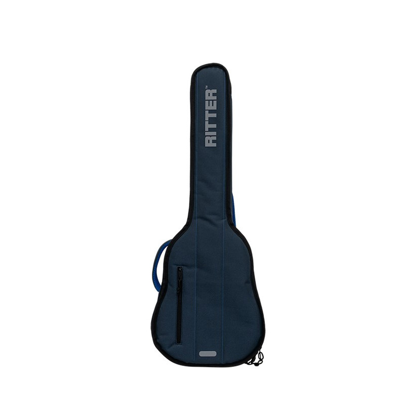 Borsa Evilard Ukulele Baritono