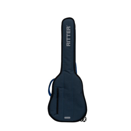 Borsa Evilard Ukulele Baritono