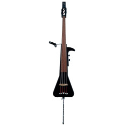 Triumph Lite 4 Solid Black...