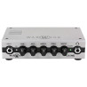 Mini-Testata per basso 200W