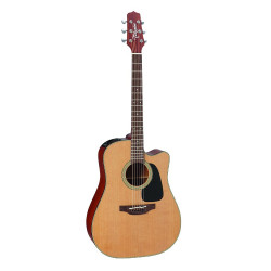 Dreadnought Ctw Elet Pro 1...
