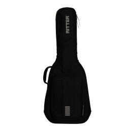 Borsa Arosa Chitarra...