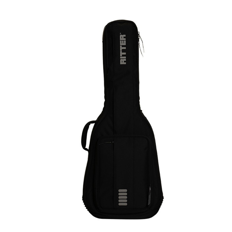 Borsa Arosa Chitarra Classica 4/4