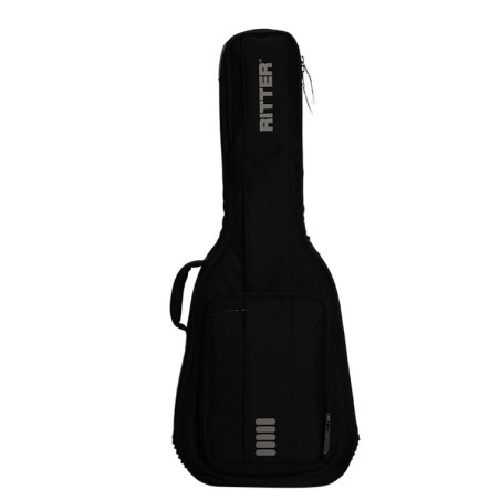 Borsa Arosa Chitarra Classica 4/4