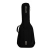 Borsa Arosa Chitarra Classica 4/4
