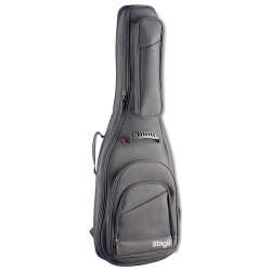 Borsa imbottita Ndura 15...