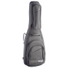 Borsa imbottita Ndura 15 DLX Chitarra Elettrica