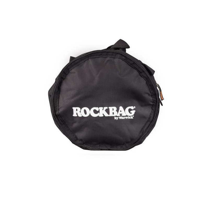 Borsa Student Power Tom 12x10