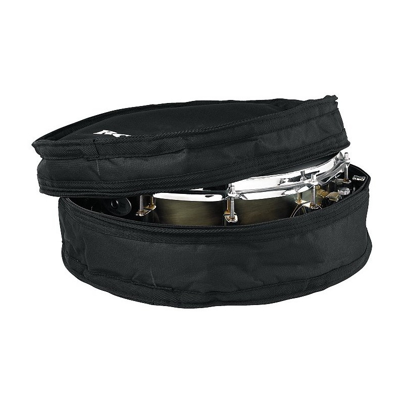 Borsa Student Rullante 14x5,5