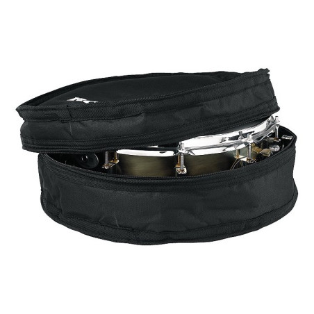 Borsa Student Rullante 14x5,5