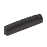 Black Tusq XL Nut chitarra 44,96x4,88x8,41