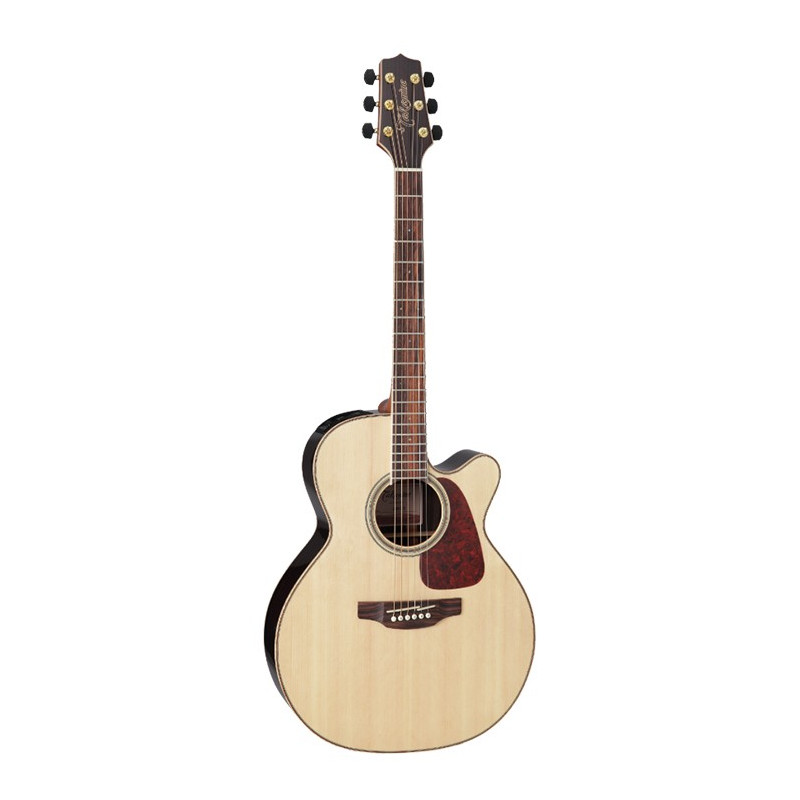Nex Ctw Elet G Series