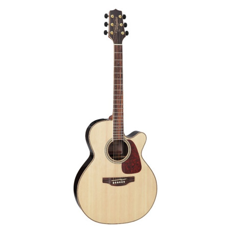 Nex Ctw Elet G Series