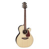 Nex Ctw Elet G Series