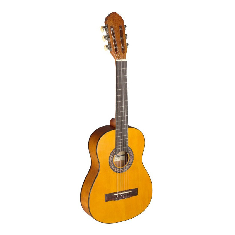 Chitarra classica 1/4