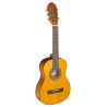 Chitarra classica 1/4