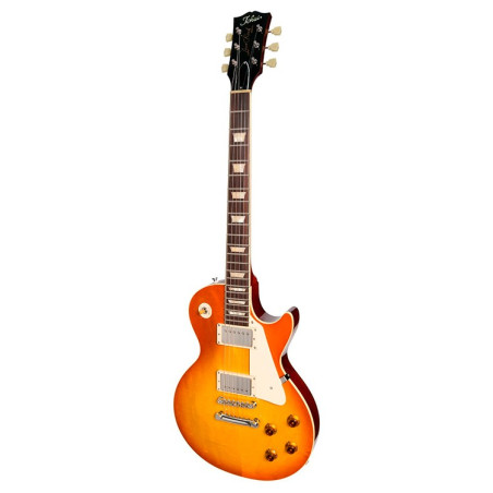 Chitarra Elettrica Premium LP Style