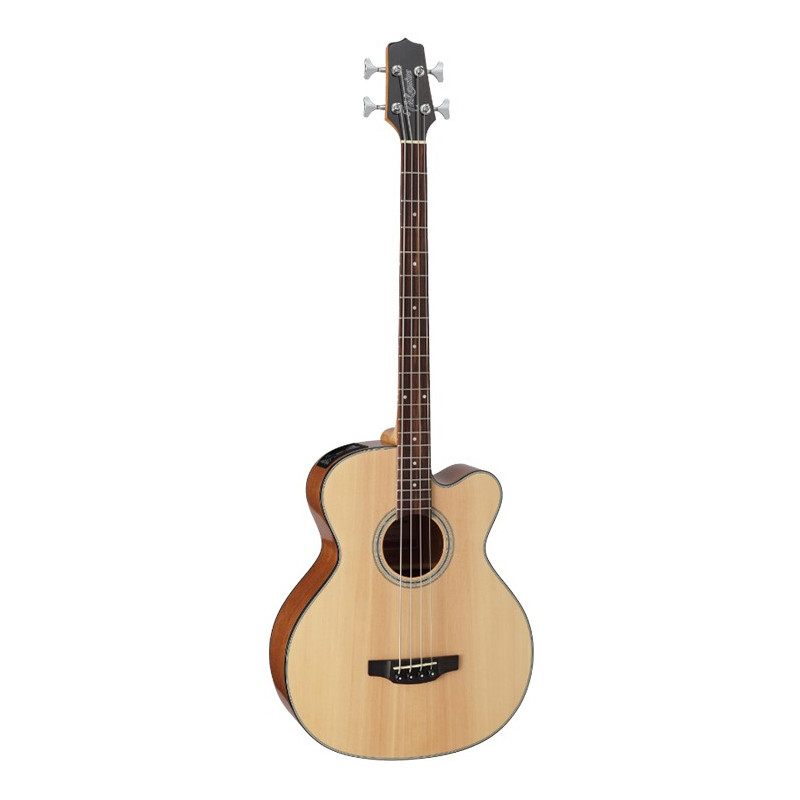 Basso acustico Ctw Elet G Series
