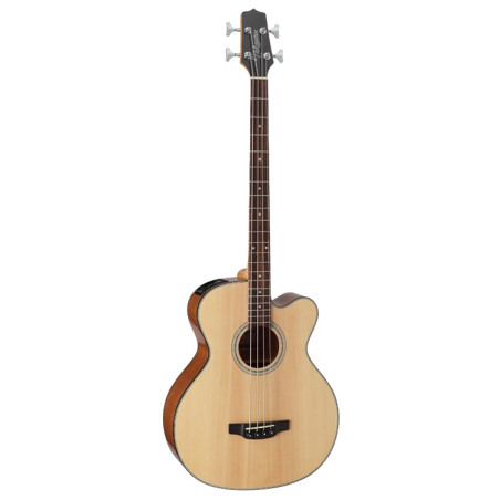Basso acustico Ctw Elet G Series