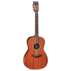 New yorker Elet G Series