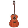 New yorker Elet G Series