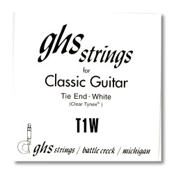 Singola classica nylon...