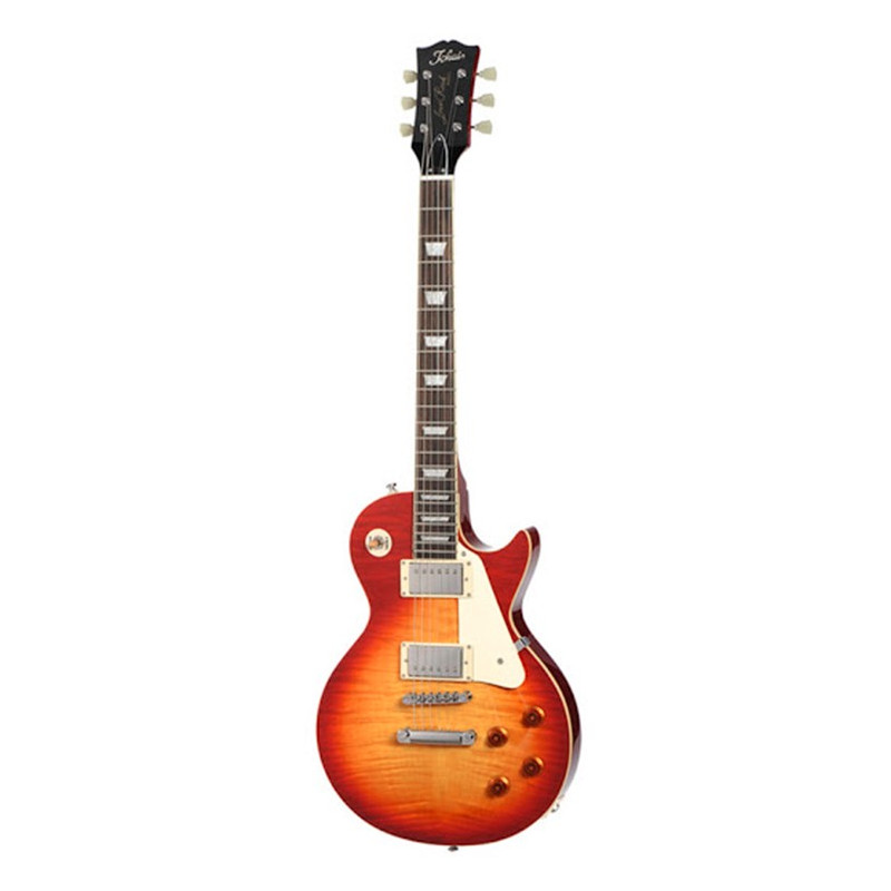 Chitarra Elettrica Special Edition LP Style