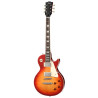Chitarra Elettrica Special Edition LP Style