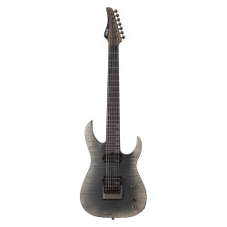 BANSHEE MACH-7 EVERTUNE-FOB