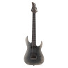BANSHEE MACH-7 EVERTUNE-FOB