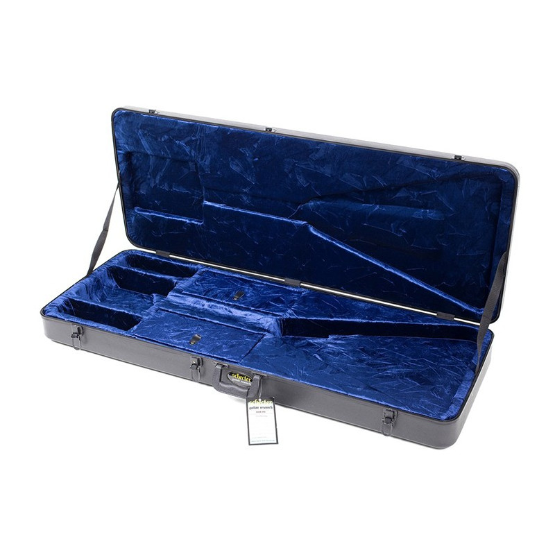 8V CASE