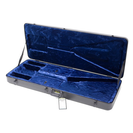 8V CASE