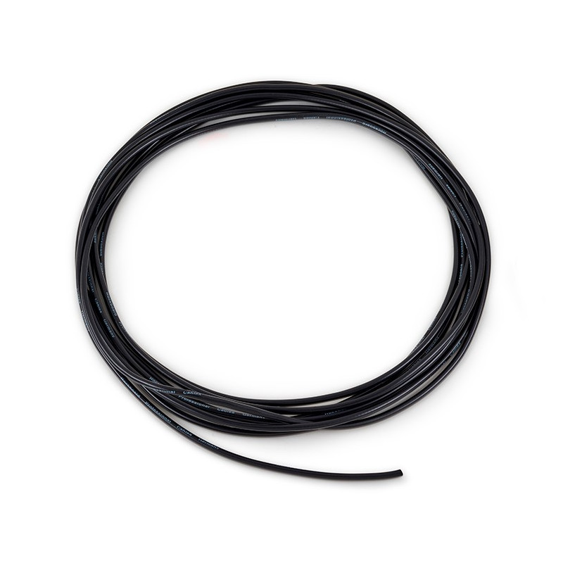 PatchWorks Solderless Cable 6m