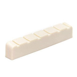 Tusq Nut classica...