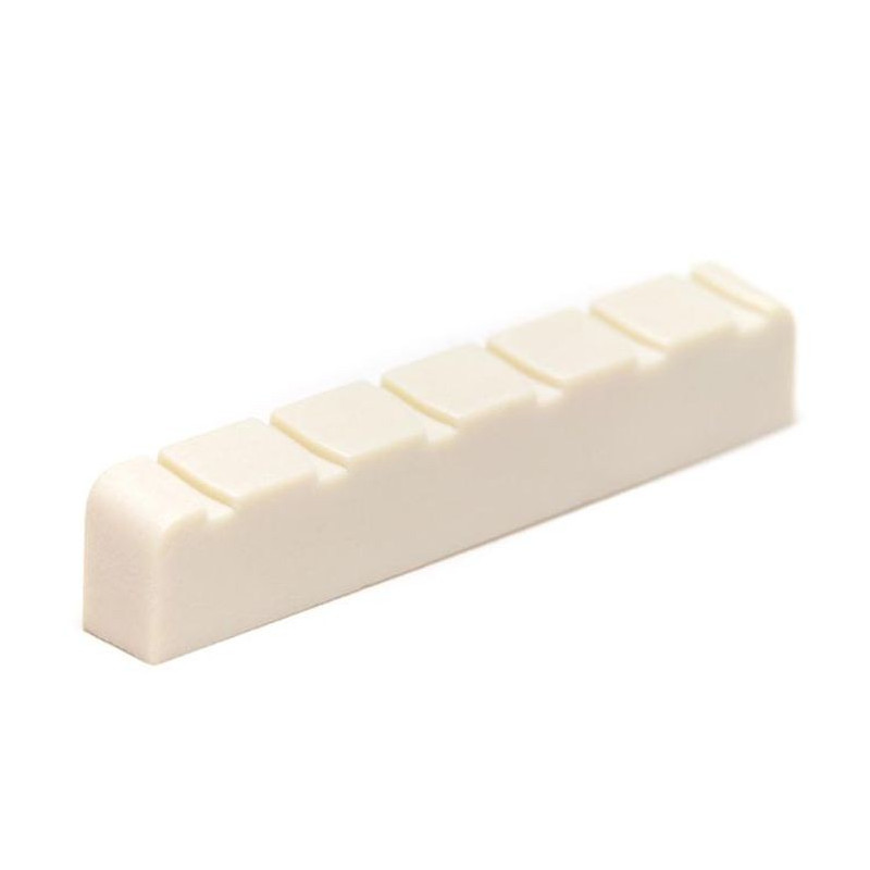 Tusq Nut classica 50,85x6,38x9,45