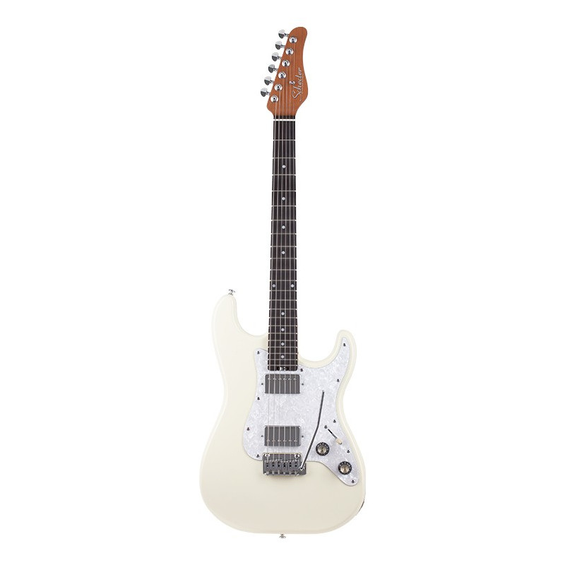 JACK FOWLER TRADITIONAL H/H-IVY