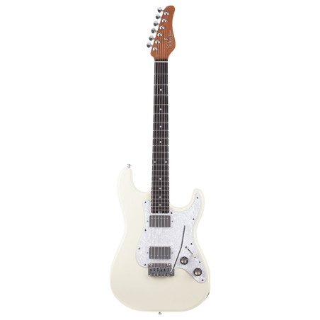 JACK FOWLER TRADITIONAL H/H-IVY
