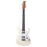 JACK FOWLER TRADITIONAL H/H-IVY