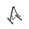 Supporto per chitarra elettrica a compasso